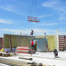 114_8245_JPG-1342051554