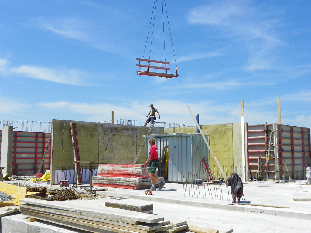 114_8245_JPG-1342051554