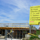 115_0287_JPG-1342051565