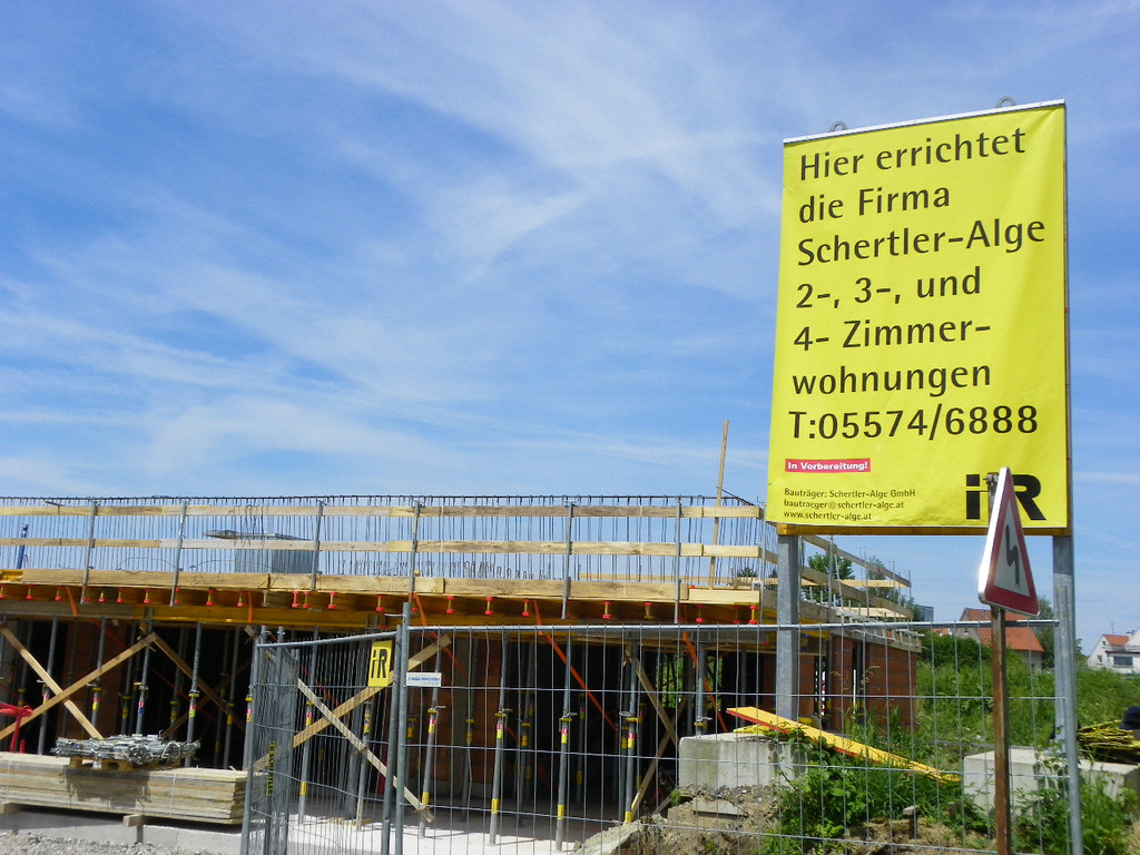 115_0287_JPG-1342051565