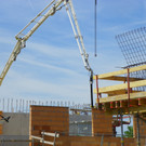 115_0288_JPG-1342051571