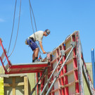 114_8250_JPG-1342051559