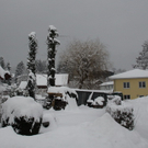 Winterimpressionen 010 271.jpg