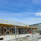 115_0292_JPG-1342051583