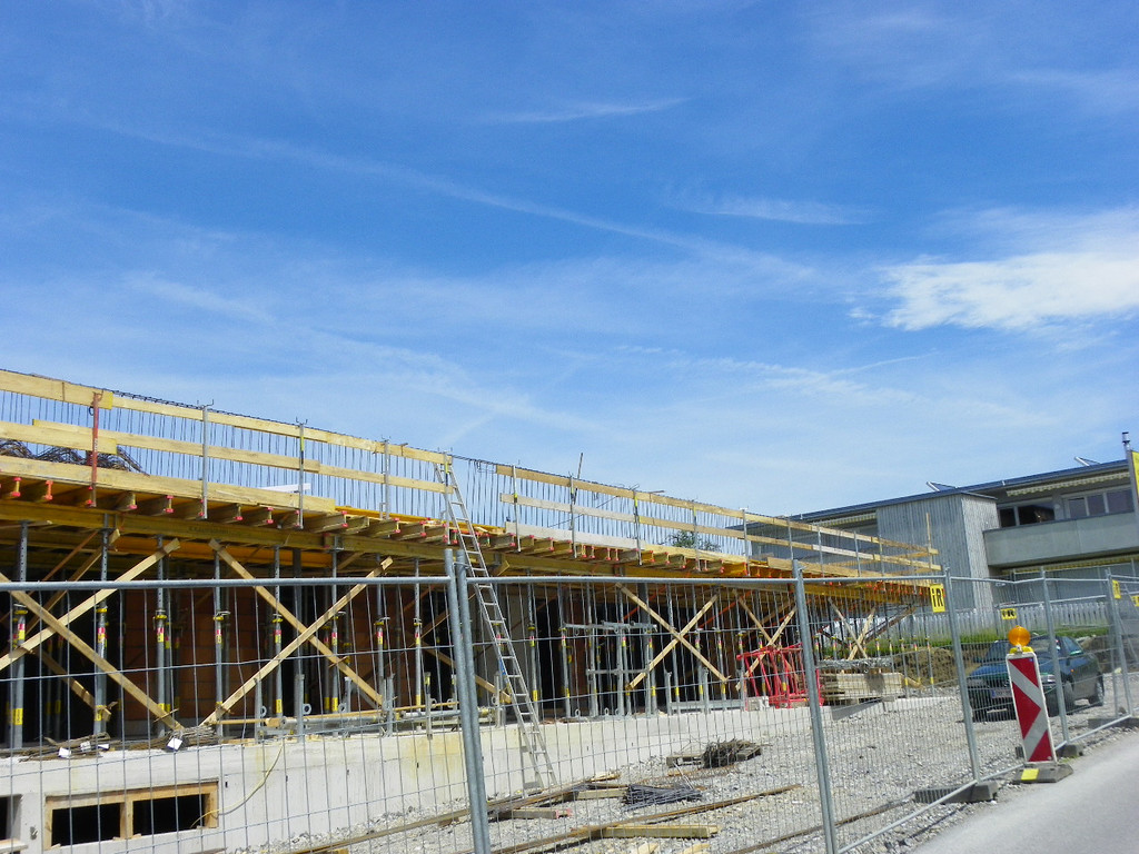 115_0292_JPG-1342051583