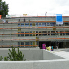 114_8052_JPG-1342052237