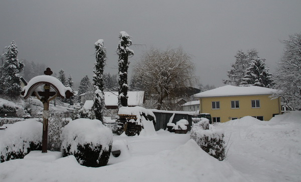 Winterimpressionen 010 271.jpg