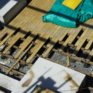 115_0183_JPG-1342052249