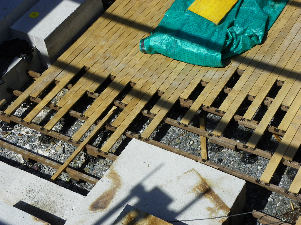 115_0183_JPG-1342052249