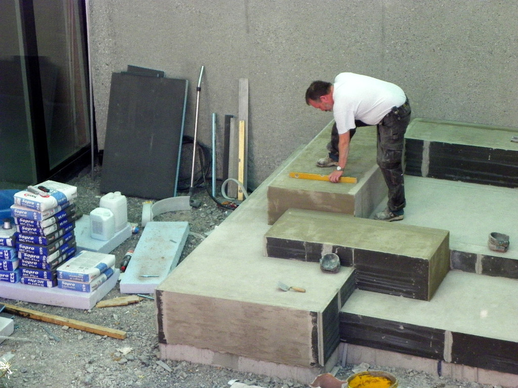 115_0189_JPG-1342052272