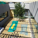 115_0185_JPG-1342052255