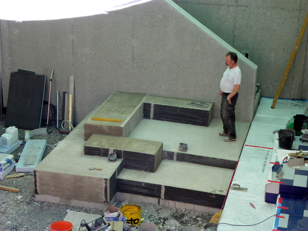 115_0187_JPG-1342052260