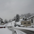 Winterimpressionen 010 275.jpg