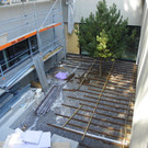 115_0193_JPG-1342052278