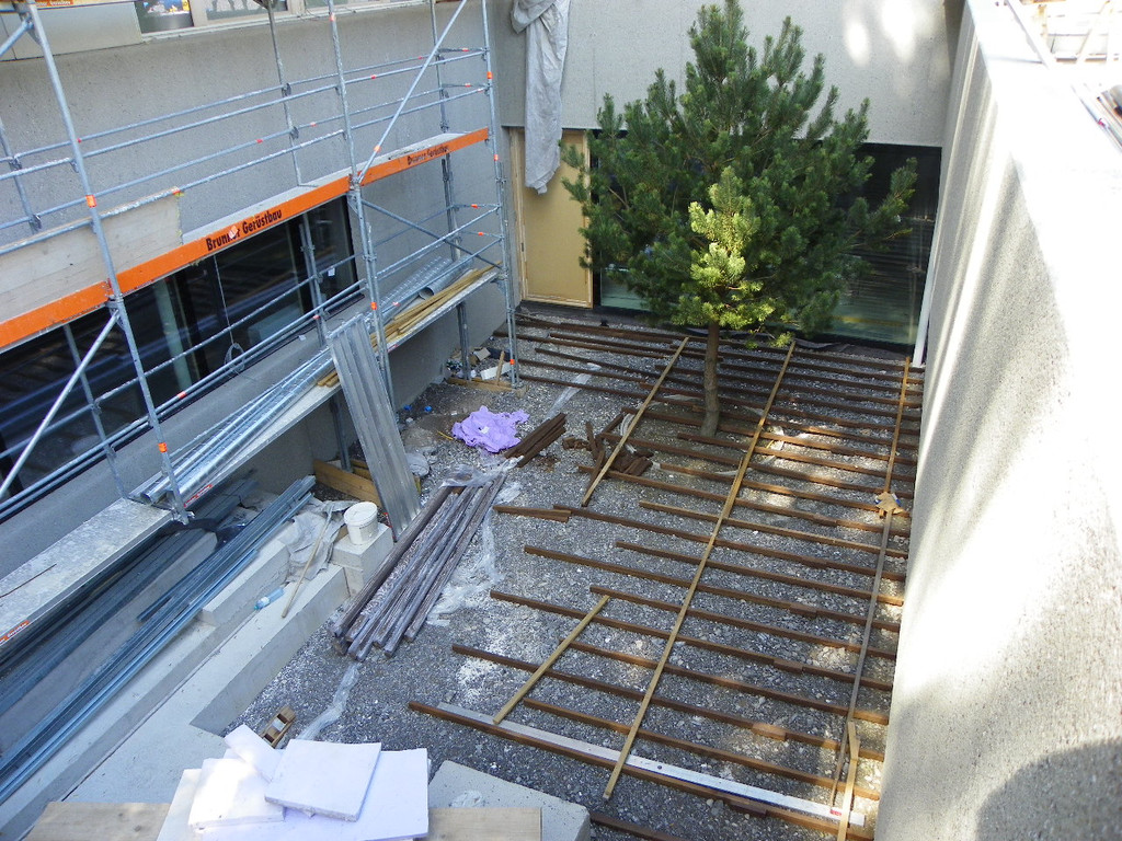 115_0193_JPG-1342052278