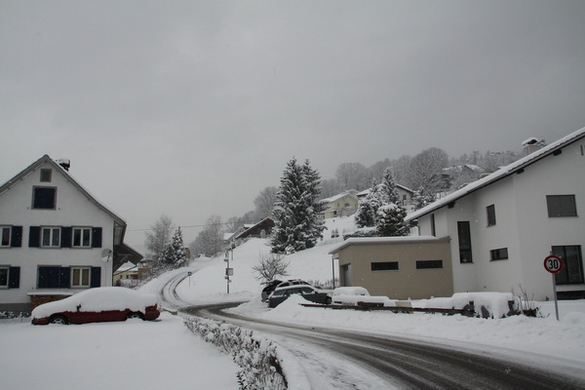 Winterimpressionen 010 275.jpg