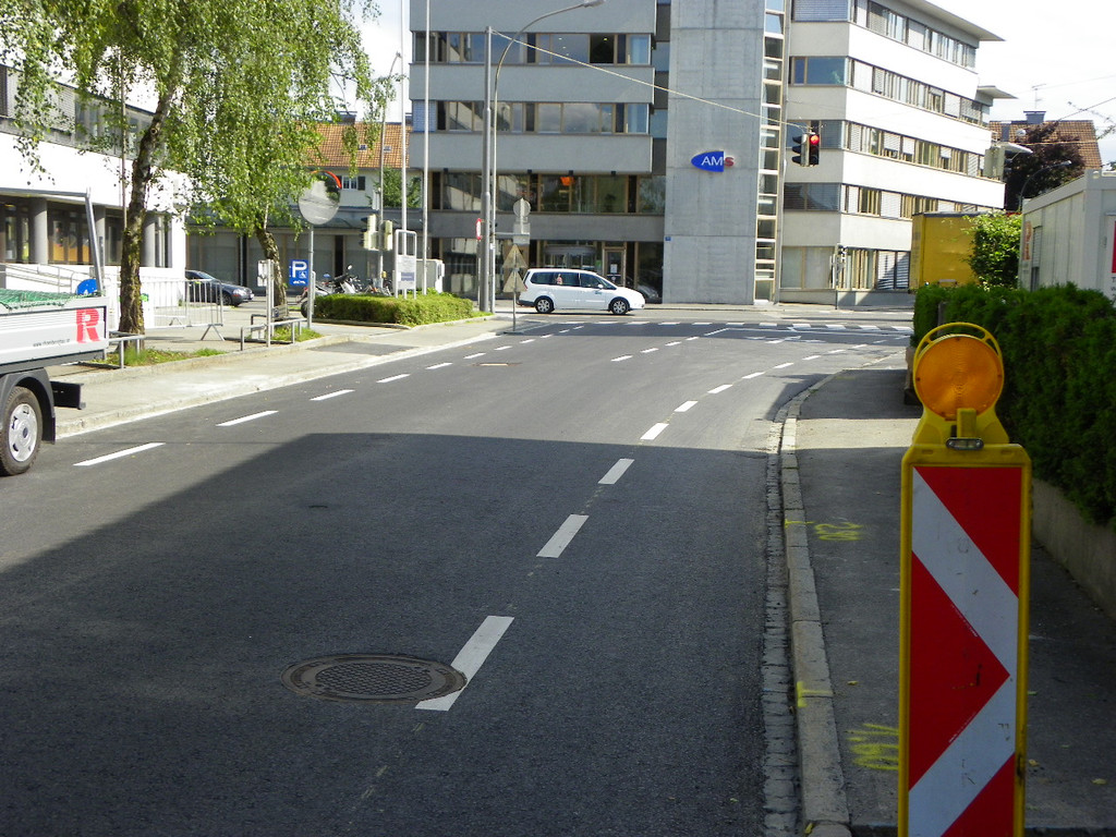 115_3565_JPG-1342052950