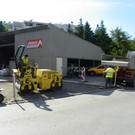 115_3572_JPG-1342052981