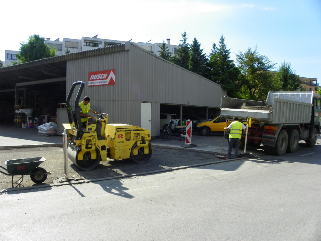 115_3572_JPG-1342052981