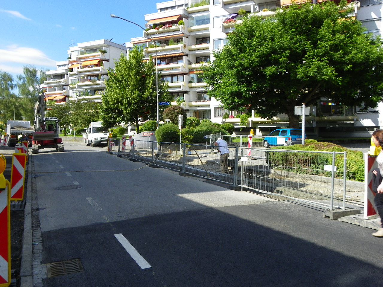 115_3559_JPG-1342052932