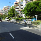 115_3559_JPG-1342052932