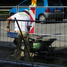 115_3564_JPG-1342052944