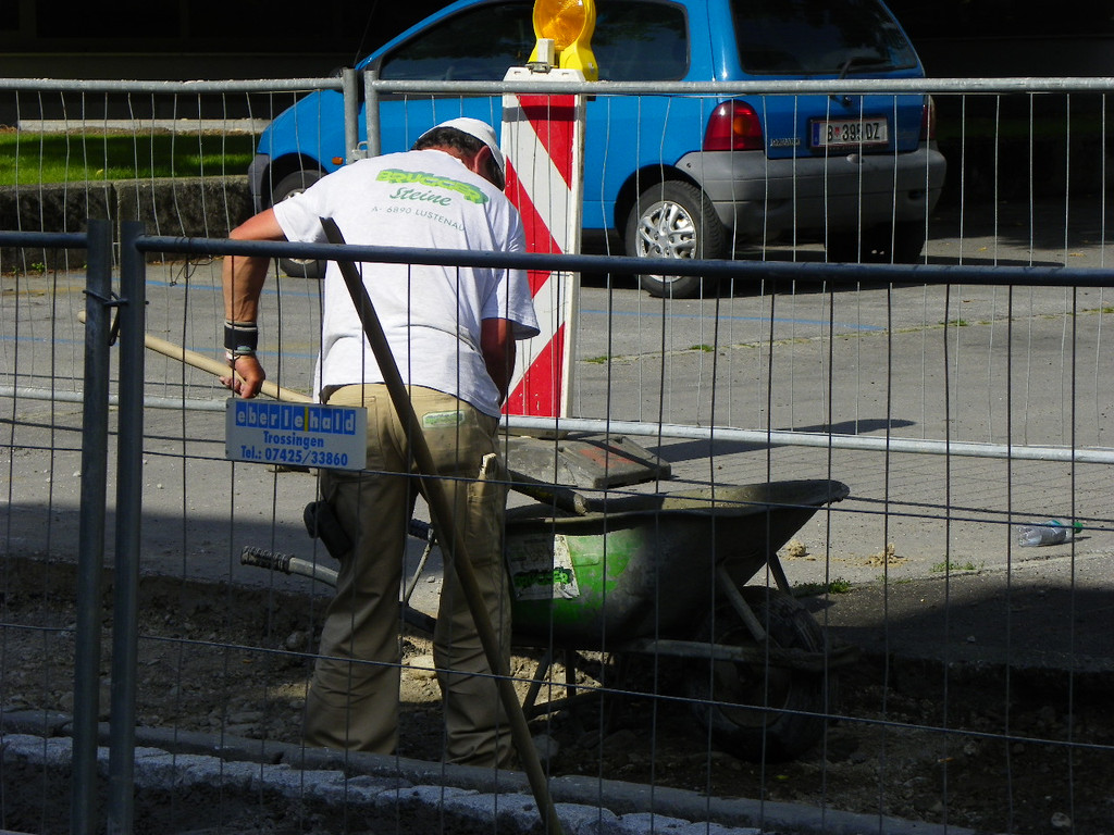 115_3564_JPG-1342052944