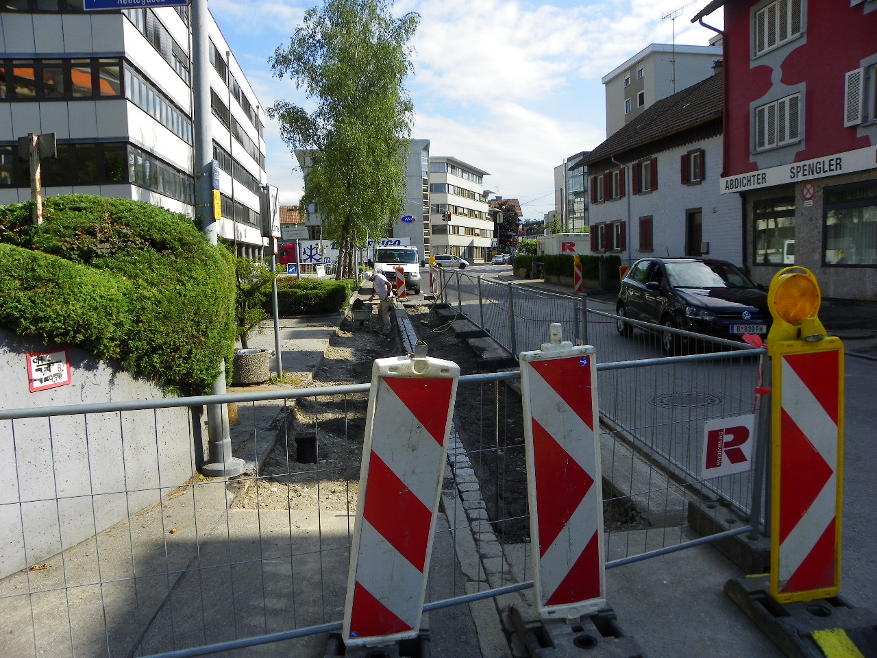 115_3569_JPG-1342052968