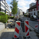 115_3569_JPG-1342052968