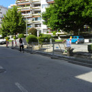 115_3561_JPG-1342052938