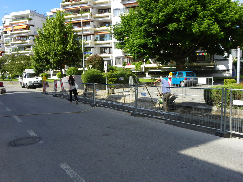 115_3561_JPG-1342052938