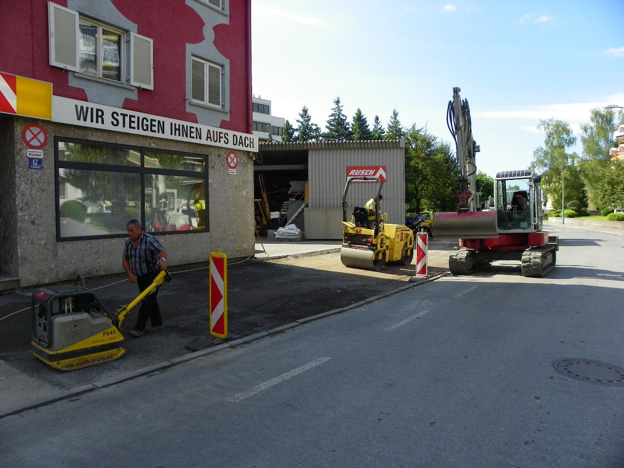 115_3566_JPG-1342052956