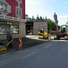 115_3566_JPG-1342052956