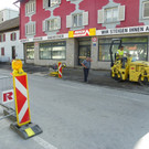 115_3568_JPG-1342052962