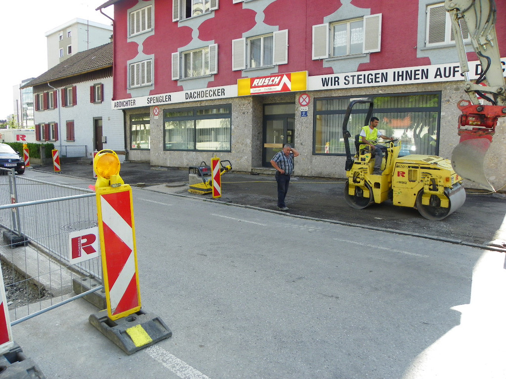 115_3568_JPG-1342052962