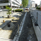 115_3570_JPG-1342052975