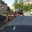 115_3558_JPG-1342052926