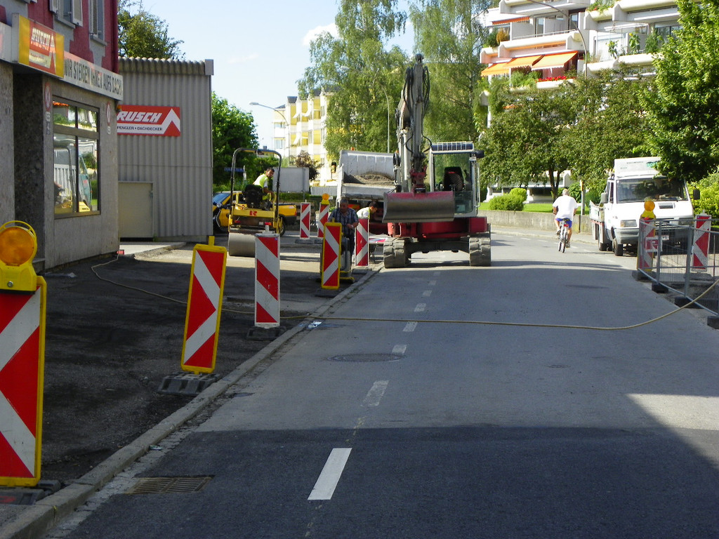 115_3558_JPG-1342052926