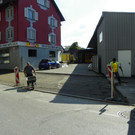 115_3576_JPG-1342052992