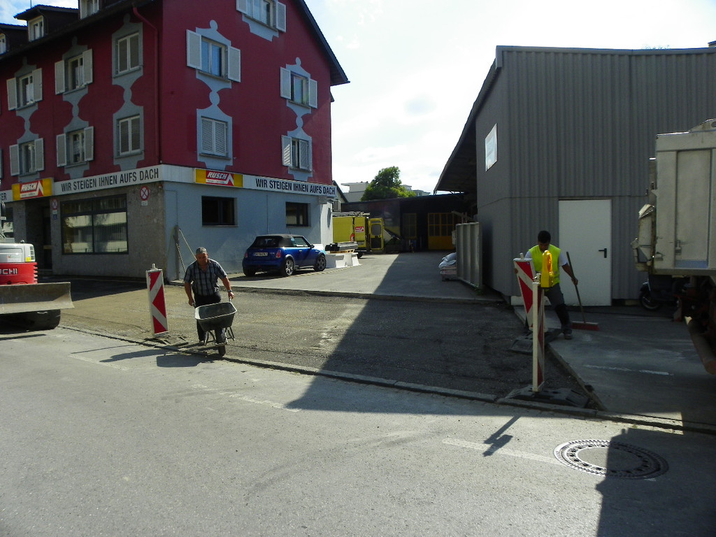 115_3576_JPG-1342052992