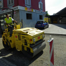 115_3577_JPG-1342052998