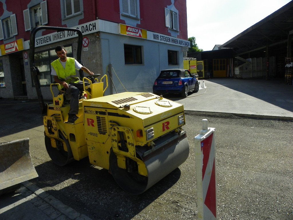 115_3577_JPG-1342052998