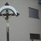 Winterimpressionen 010 288.jpg