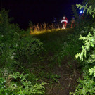 12072012_VU NK _10_.jpg