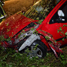 12072012_VU NK _11_.JPG