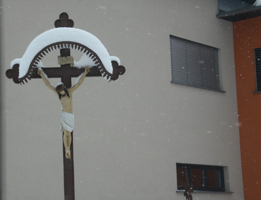 Winterimpressionen 010 288.jpg