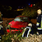 12072012_VU NK _12_.JPG