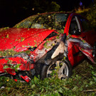 12072012_VU NK _13_.JPG