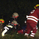 12072012_VU NK _14_.jpg