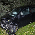 12072012_VU NK _2_.JPG